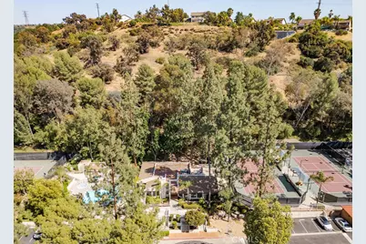 22857 Hilton Head, Diamond Bar, CA 91765 - Photo 36
