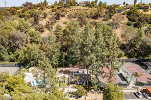 22857 Hilton Head, Diamond Bar, CA 91765 - Photo 36