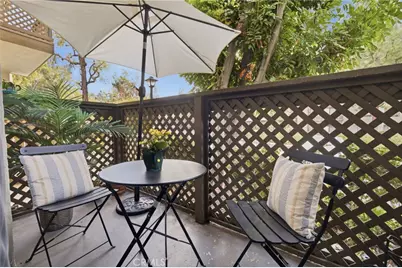 22857 Hilton Head, Diamond Bar, CA 91765 - Photo 24