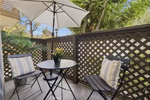 22857 Hilton Head, Diamond Bar, CA 91765 - Photo 24