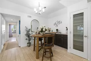 22857 Hilton Head, Diamond Bar, CA 91765 - Photo 6