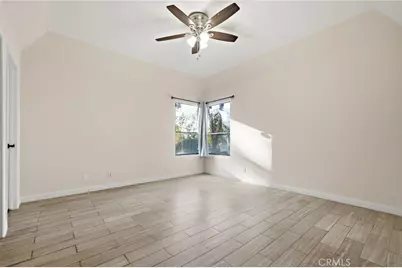 22857 Hilton Head, Diamond Bar, CA 91765 - Photo 16