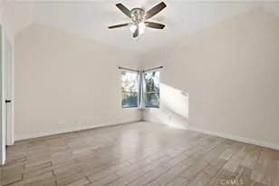 22857 Hilton Head, Diamond Bar, CA 91765 - Photo 16
