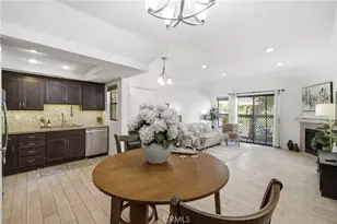 22857 Hilton Head, Diamond Bar, CA 91765 - Photo 4