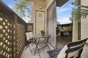 22857 Hilton Head, Diamond Bar, CA 91765 - Photo 24