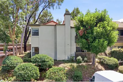 22857 Hilton Head, Diamond Bar, CA 91765 - Photo 30