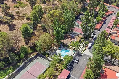 22857 Hilton Head, Diamond Bar, CA 91765 - Photo 30
