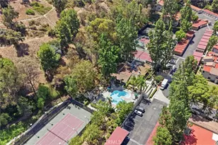 22857 Hilton Head, Diamond Bar, CA 91765 - Photo 30