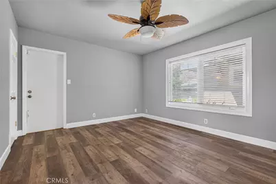 1721 W Palmyra, Orange, CA 92868 - Photo 42