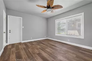 1721 W Palmyra, Orange, CA 92868 - Photo 42