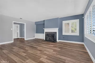 1721 W Palmyra, Orange, CA 92868 - Photo 24