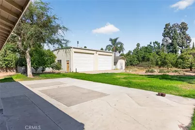 1721 W Palmyra, Orange, CA 92868 - Photo 18
