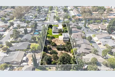 1721 W Palmyra, Orange, CA 92868 - Photo 8