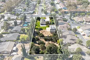 1721 W Palmyra, Orange, CA 92868 - Photo 8