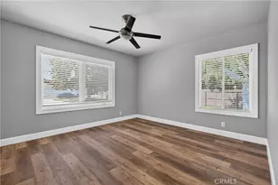 1721 W Palmyra, Orange, CA 92868 - Photo 48