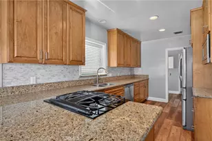 1721 W Palmyra, Orange, CA 92868 - Photo 30