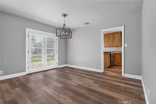 1721 W Palmyra, Orange, CA 92868 - Photo 28