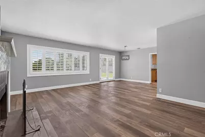 1721 W Palmyra, Orange, CA 92868 - Photo 26
