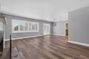 1721 W Palmyra, Orange, CA 92868 - Photo 26