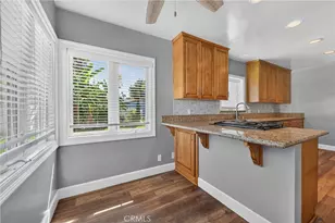 1721 W Palmyra, Orange, CA 92868 - Photo 38