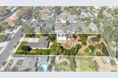 1721 W Palmyra, Orange, CA 92868 - Photo 10