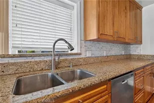 1721 W Palmyra, Orange, CA 92868 - Photo 34