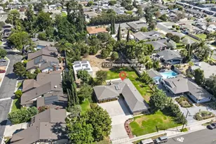 1721 W Palmyra, Orange, CA 92868 - Photo 2