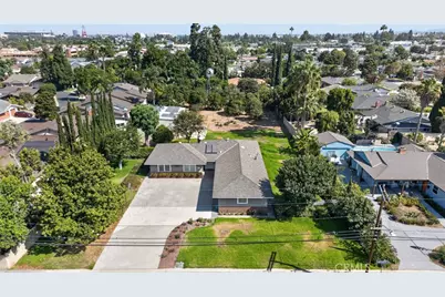 1721 W Palmyra, Orange, CA 92868 - Photo 1