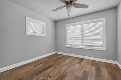 1721 W Palmyra, Orange, CA 92868 - Photo 46