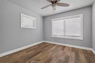 1721 W Palmyra, Orange, CA 92868 - Photo 46