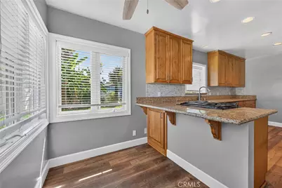 1721 W Palmyra, Orange, CA 92868 - Photo 38