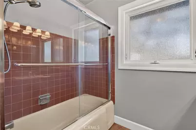 1721 W Palmyra, Orange, CA 92868 - Photo 54