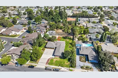 1721 W Palmyra, Orange, CA 92868 - Photo 6