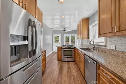 1721 W Palmyra, Orange, CA 92868 - Photo 32