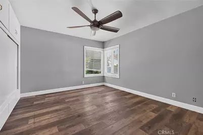 1721 W Palmyra, Orange, CA 92868 - Photo 50