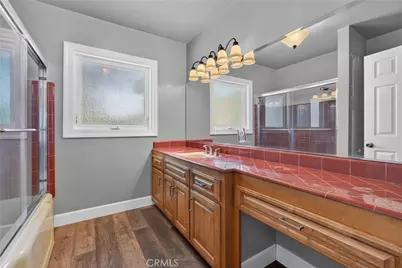1721 W Palmyra, Orange, CA 92868 - Photo 52