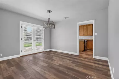 1721 W Palmyra, Orange, CA 92868 - Photo 28