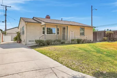 14047 Allerton, Whittier, CA 90605 - Photo 4