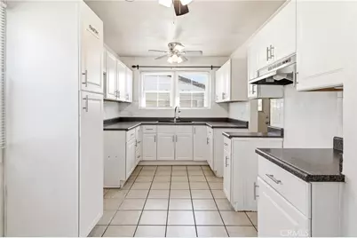 14047 Allerton, Whittier, CA 90605 - Photo 8