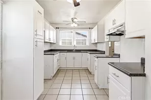 14047 Allerton, Whittier, CA 90605 - Photo 8