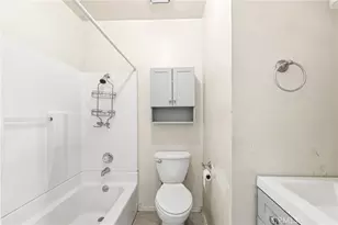 14047 Allerton, Whittier, CA 90605 - Photo 18
