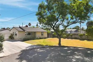 14047 Allerton, Whittier, CA 90605 - Photo 2