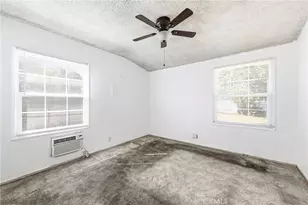 14047 Allerton, Whittier, CA 90605 - Photo 12