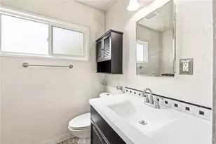 14047 Allerton, Whittier, CA 90605 - Photo 14