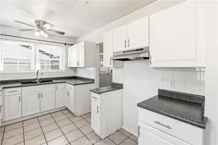 14047 Allerton, Whittier, CA 90605 - Photo 10