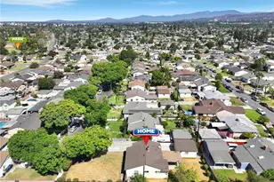 14047 Allerton, Whittier, CA 90605 - Photo 26