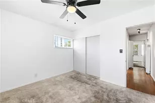 14047 Allerton, Whittier, CA 90605 - Photo 16