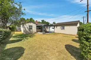14047 Allerton, Whittier, CA 90605 - Photo 22