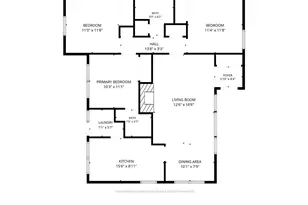 14047 Allerton, Whittier, CA 90605 - Photo 28