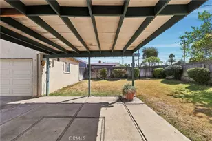 14047 Allerton, Whittier, CA 90605 - Photo 20